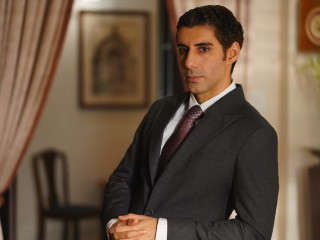 Rocket Boys Review: India Comes of Age in SonyLIV&rsquo;s Terrific New Series