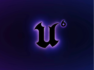 Epic Games Unveils Unreal Engine 6 Along With 'New Era' of Rocket League