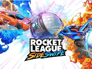 Rocket League Sideswipe Game Now Available to Download for Free on Android, iOS Globally