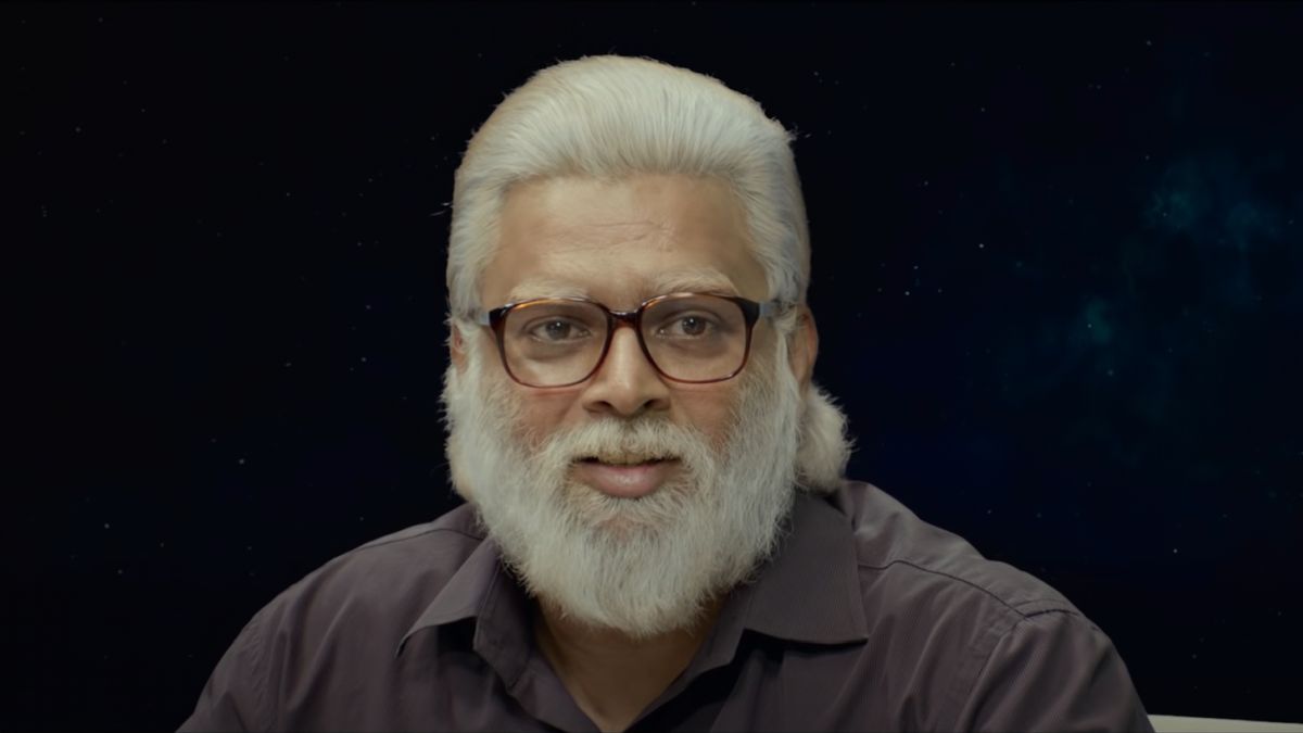 Rocketry: The Nambi Effect OTT Release Date Set for July 26 on Amazon Prime Video