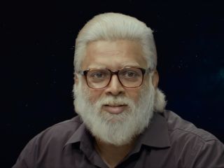 Rocketry: The Nambi Effect OTT Release Date Set for July 26 on Amazon Prime Video