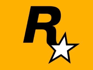 Rockstar Games Suffers Data Breach Again as Hackers Threaten With Leak