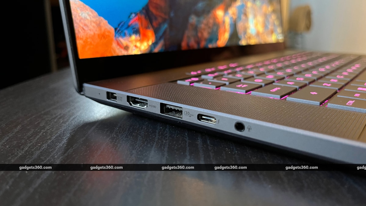 rog 4 rog