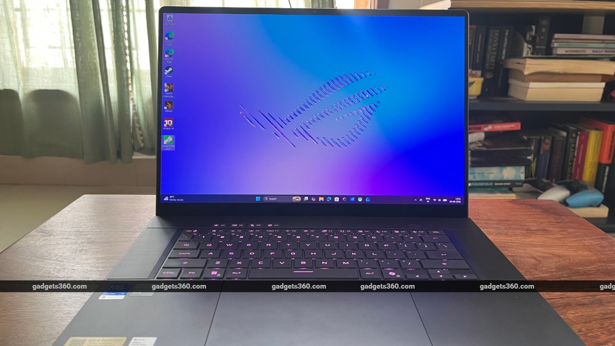 rog 6 rog