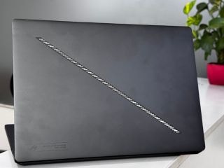 Asus ROG Zephyrus G14 (2025) Review: Power-Packed Performance in Compact Size