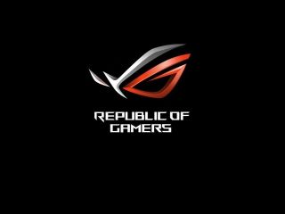 Asus Confirms ROG Phone 6 Series Global Launch for July 5; Event to be Held Virtually