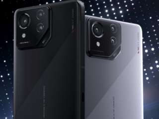 Asus ROG Phone 9 Series Key Features, Launch Timeline Surface Online