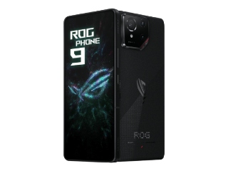 Asus ROG Phone 9 Set to Launch on November 19 With Snapdragon 8 Elite Chip