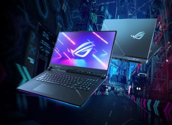 New Shortcut Lets Scientists Run Complex Quantum Models on a Laptop