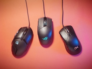Which Gaming Mouse Under Rs. 4,000 Should You Buy For FPS Games?