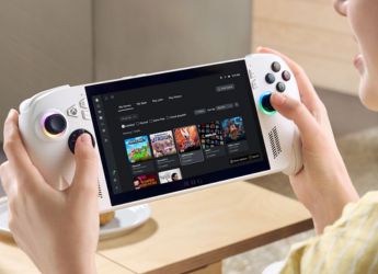 Microsoft&#039;s Xbox PC App Gets Aggregated Gaming Library With Access to Titles From Third Party Stores