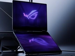 CES 2026: Asus ROG Zephyrus G14, Zephyrus G16 and Zephyrus Duo 16 Launched, ROG G1000 Tags Along