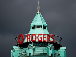 Rogers Faces Canadian Government Probe Into Widespread Outage, Operators Directed to Keep Users Better Informed Rogers Faces Canadian Government Probe Into Widespread Outage, Operators Directed to Keep Users Better Informed