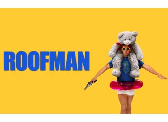 The Roofman Now Streaming Online: Everything You Need to Know