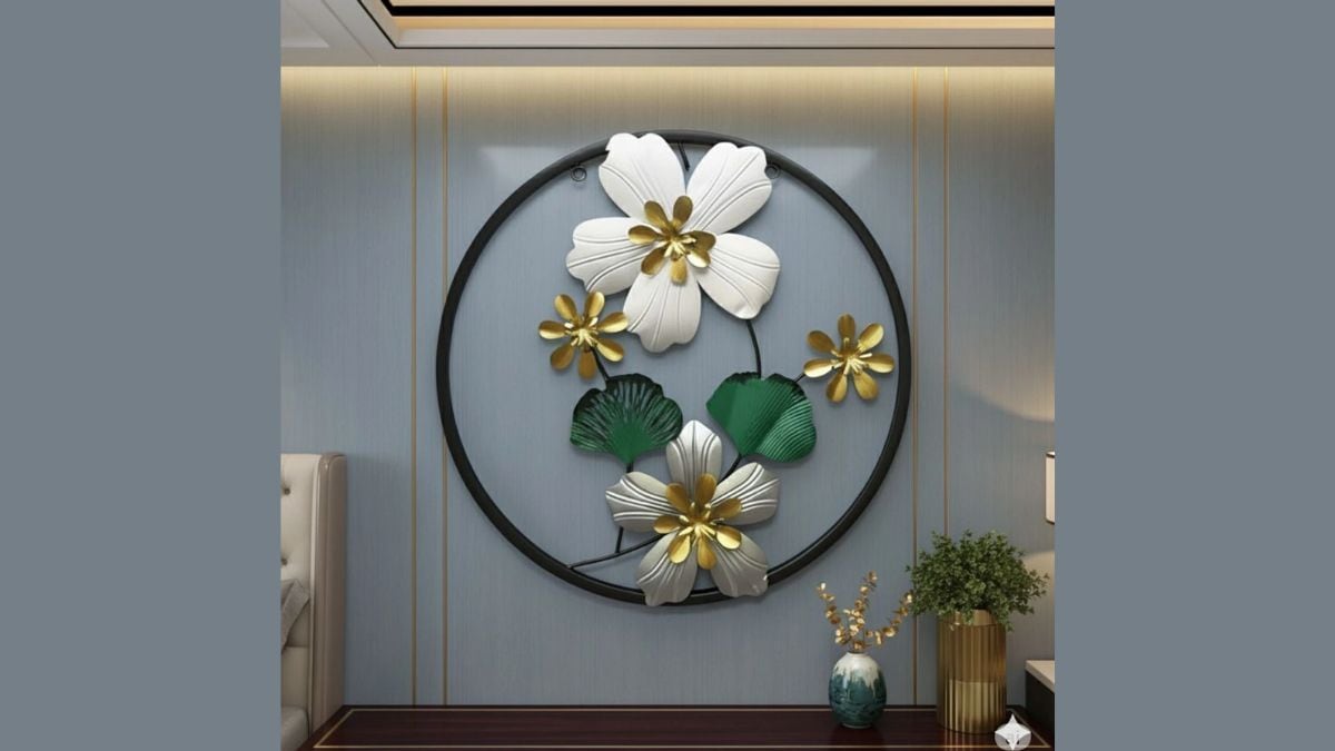 Latest and Breaking News on NDTV Latest and Breaking News on NDTV