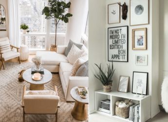 How to Refresh Your Living Room for Under ₹2000: Budget-Friendly Decor Ideas
