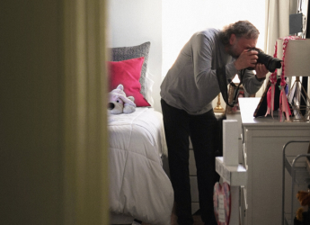 All the Empty Rooms Now Available for Streaming Online: What You Need to Know