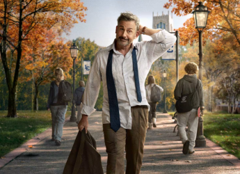 Rooster Now Available for Streaming Online: What You Need to Know About its  Plot, Cast, and More