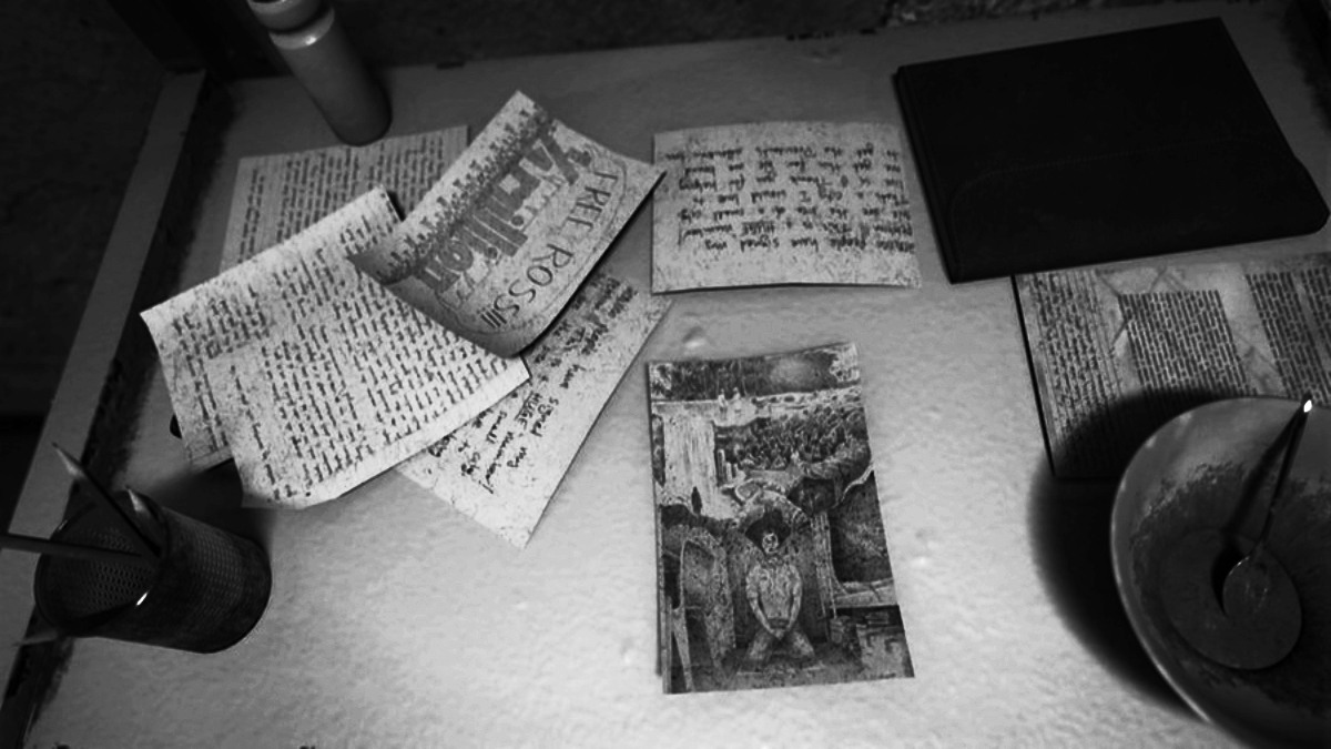 Jailed Dark Web Marketplace Founder Ross Ulbricht to Auction NFT Artwork, Proceeds to Fund His Release Efforts