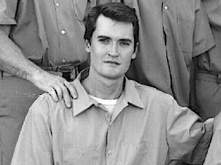 Jailed Dark Web Marketplace Founder Ross Ulbricht to Auction NFT Artwork, Proceeds to Fund His Release Efforts