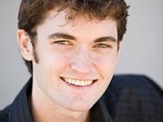 Silk Road Founder Ross Ulbricht Loses Appeal of Life Sentence