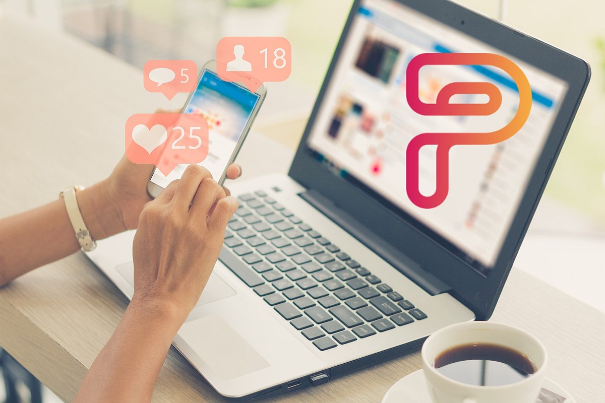 Russians to Launch 'Rossgram' Photo-Sharing Social Media App After Instagram Block