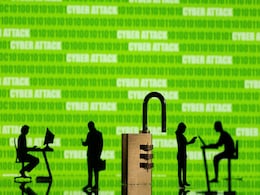 Russian Government Sites Said to Be Facing Unprecedented Cyber Attacks Russian Government Sites Said to Be Facing Unprecedented Cyber Attacks