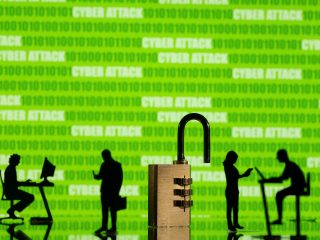 Kiwi Farms&#039; Services Terminated by DDoS-Guard Over Hate Forum&rsquo;s Violation of Acceptable Use Policy