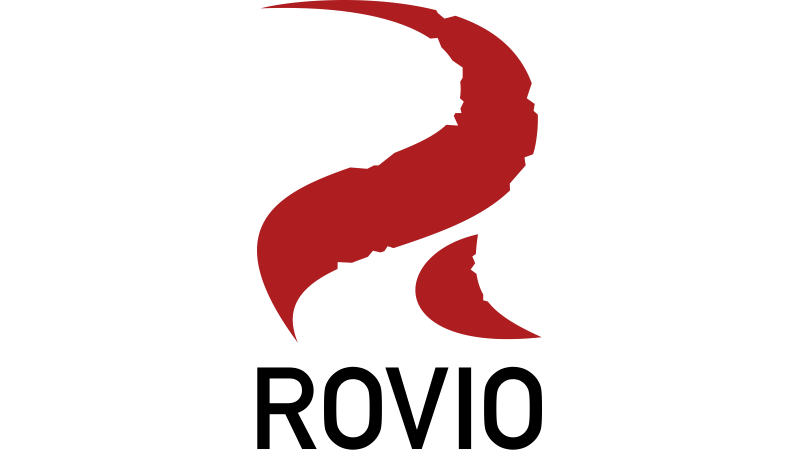 Angry Birds Developer Seeks Backers for Its 'Netflix of Games' Service