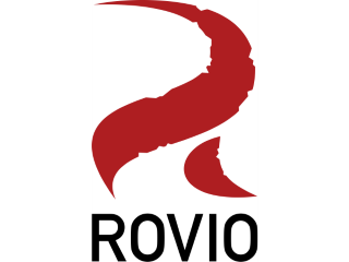 Angry Birds Maker Rovio Looks to Women to Solve Growth Puzzle