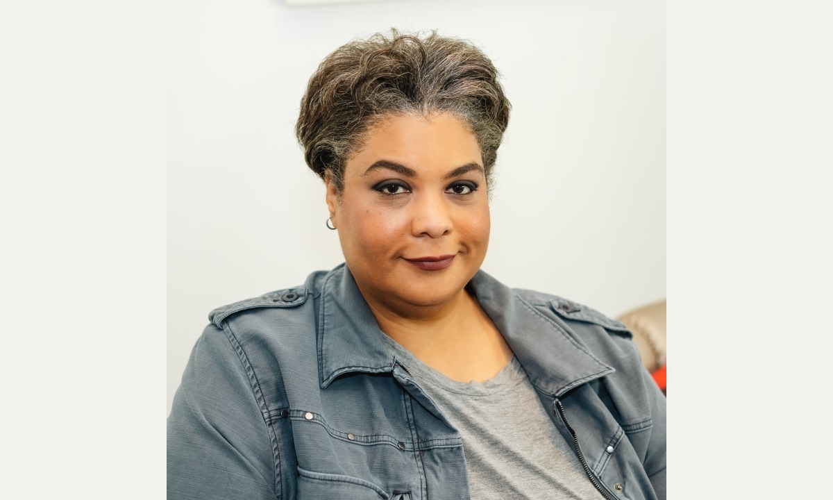 Spotify COVID-19 Misinformation Row: Roxane Gay Removes Her Podcast From the Platform