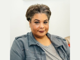 Spotify COVID-19 Misinformation Row: Roxane Gay Removes Her Podcast From the Platform