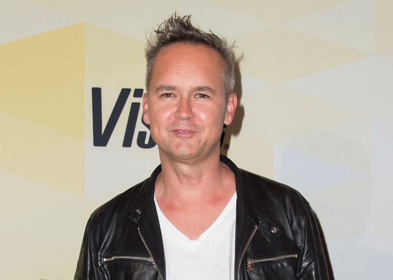 Amazon Studios Head Roy Price Resigns Amid Sexual Harassment Allegations