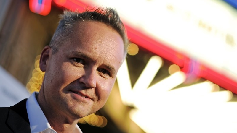 Amazon Studios Chief Roy Price Suspended Following Harassment Allegation