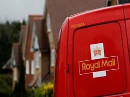 Britain's Royal Mail Bans Delivery of Samsung Galaxy Note 7 Smartphones Britain's Royal Mail Bans Delivery of Samsung Galaxy Note 7 Smartphones