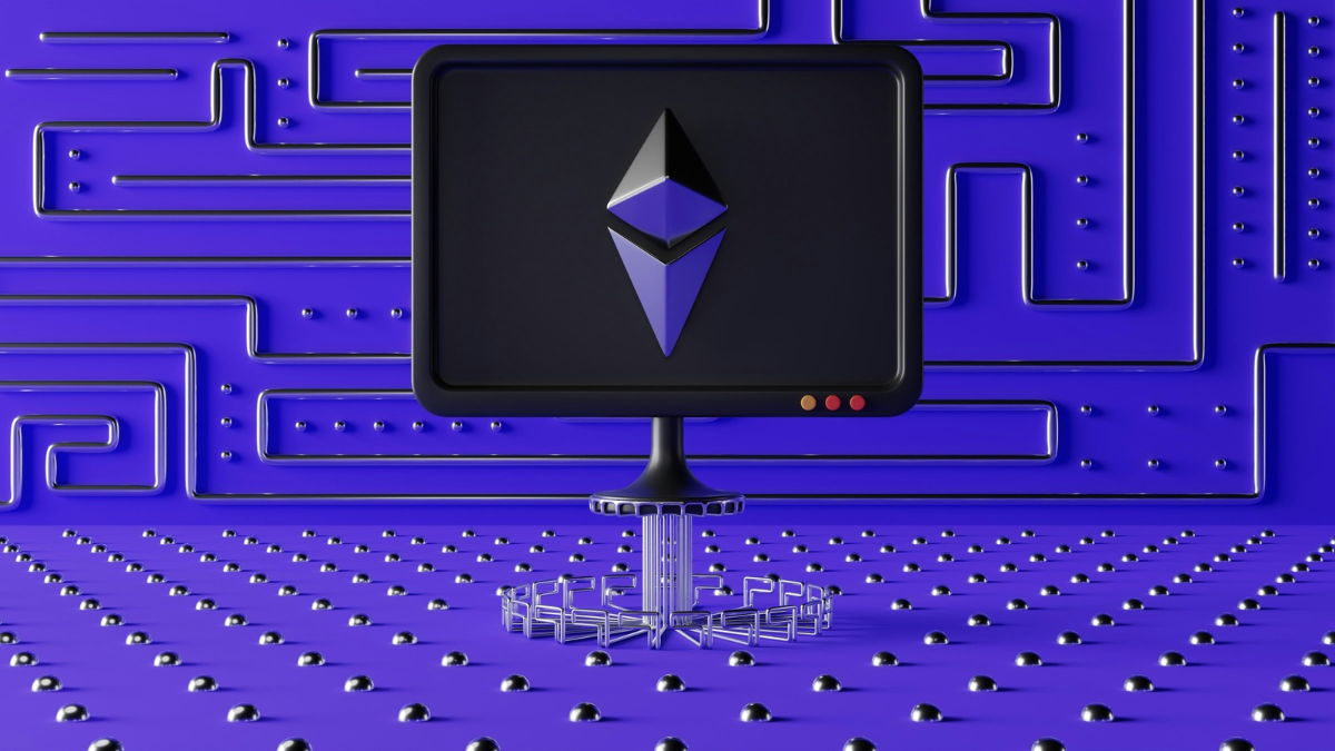 Ethereum Wallet Exploit Drains $7.8 Million in rsETH Tokens, Security Firms Warn
