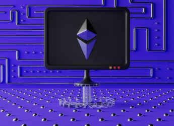 Ethereum Wallet Exploit Drains $7.8 Million in rsETH Tokens, Security Firms Warn