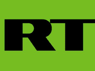 Russian News Channel RT to Broadcast on Rumble After Big Tech Curbs