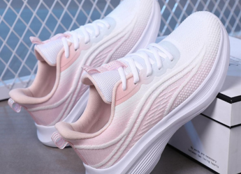 Best Rubber Shoes For Women: Workout With Comfort And Style