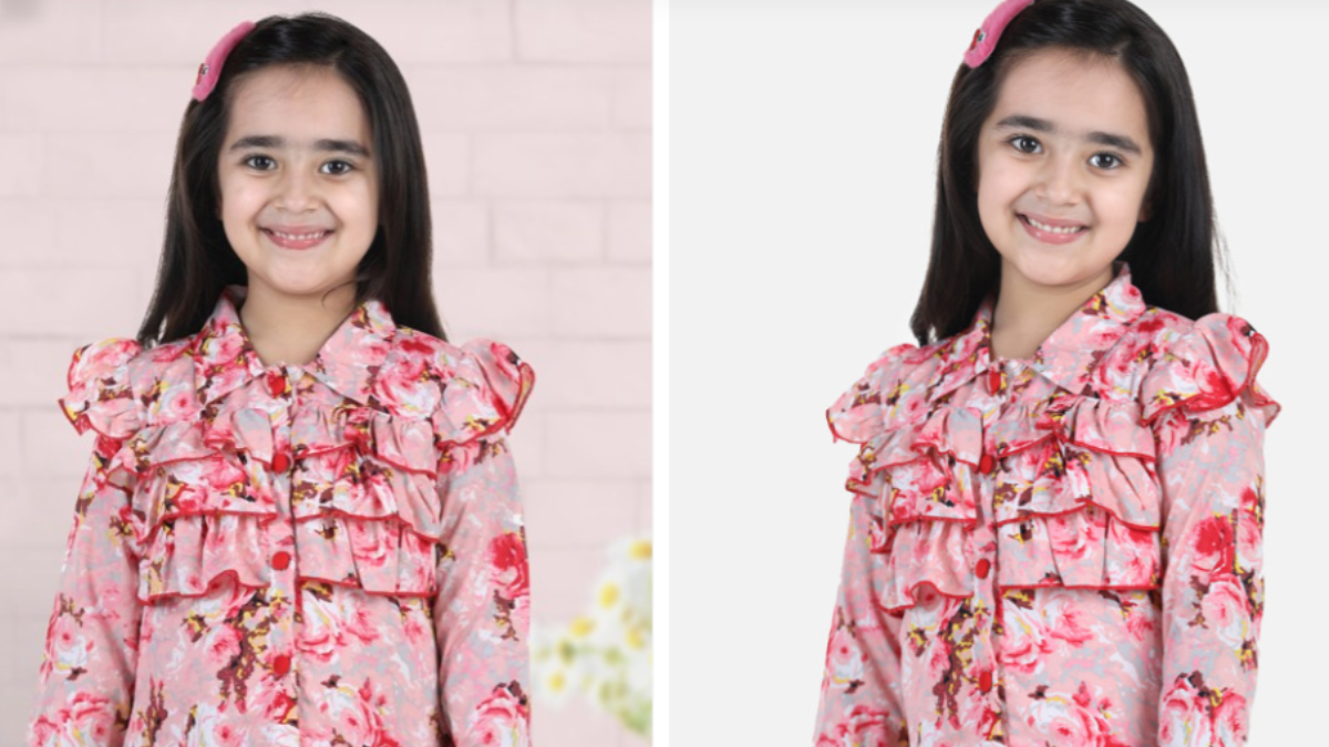 Myntra Deals 2025: Tops &amp; T-Shirts: Styling Casual Wear for Girls