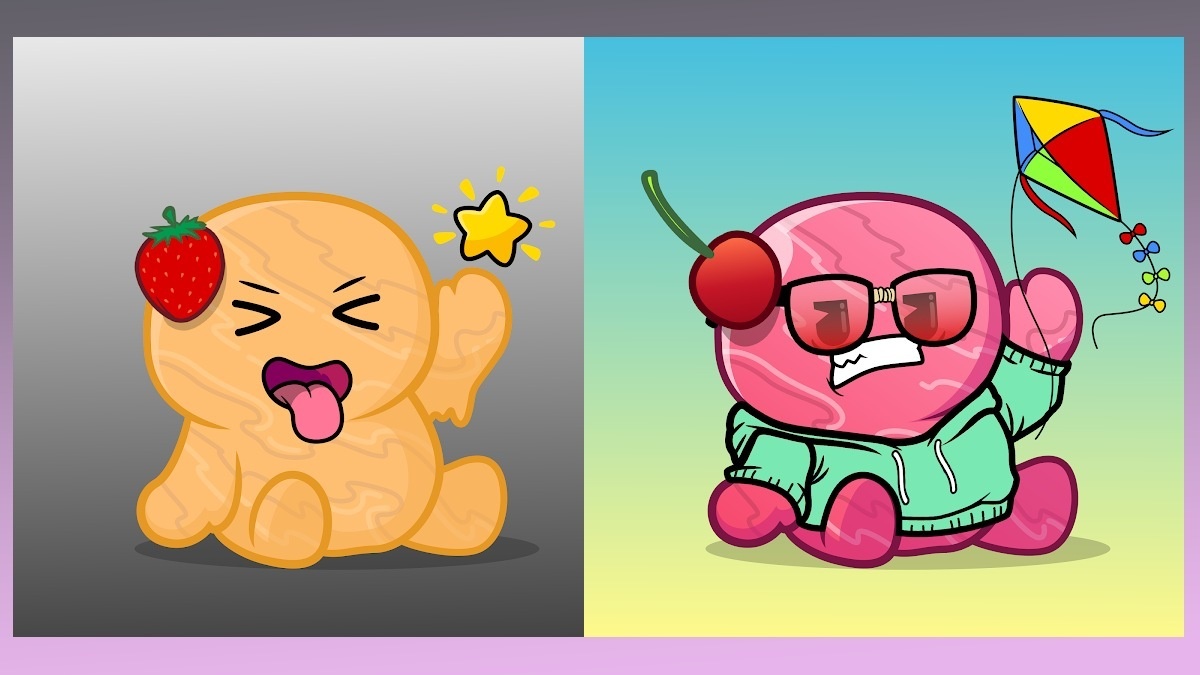 &lsquo;Frosties&rsquo; NFT Series Creators Arrested in US Over &lsquo;Rug Pull&rsquo; Scam