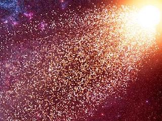 Milky Way&#039;s Fastest Stars Are &#039;Runaways&#039; From Another Galaxy: Study