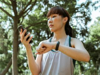 Bluetooth 6.1 Announced With Support for Enhanced Privacy, Better Battery Life