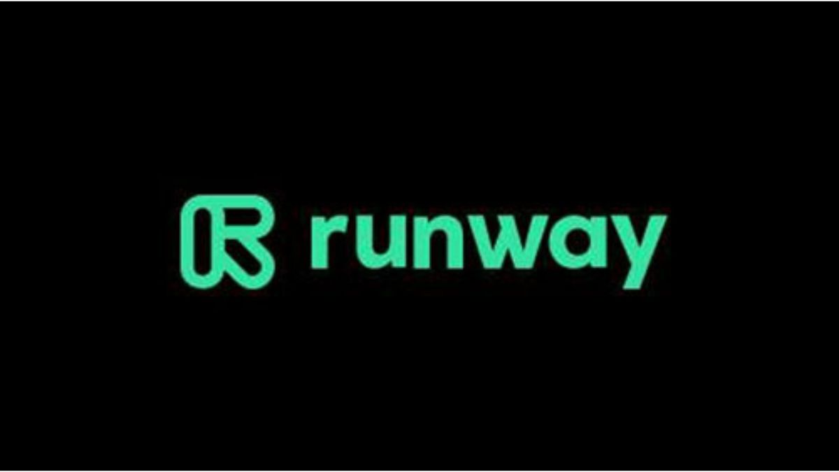 Runway Introduces Gen-4 Turbo Video AI Model With Faster Generation Speeds