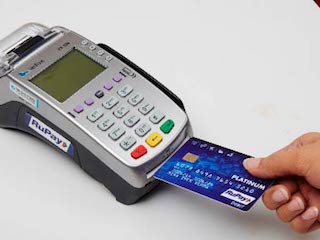 RuPay Payments: Singapore, UAE Express Interest in Accepting Payments System, Finance Minister Nirmala Sitharaman Says