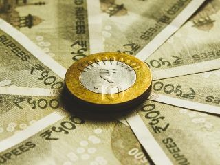 WazirX Offers $23 Million to Hacker to Return Stolen Funds, Users Remain Concerned