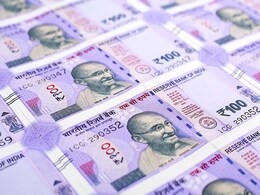 How to Check PF Balance — Online, by UAN, via SMS, and Missed Call How to Check PF Balance — Online, by UAN, via SMS, and Missed Call