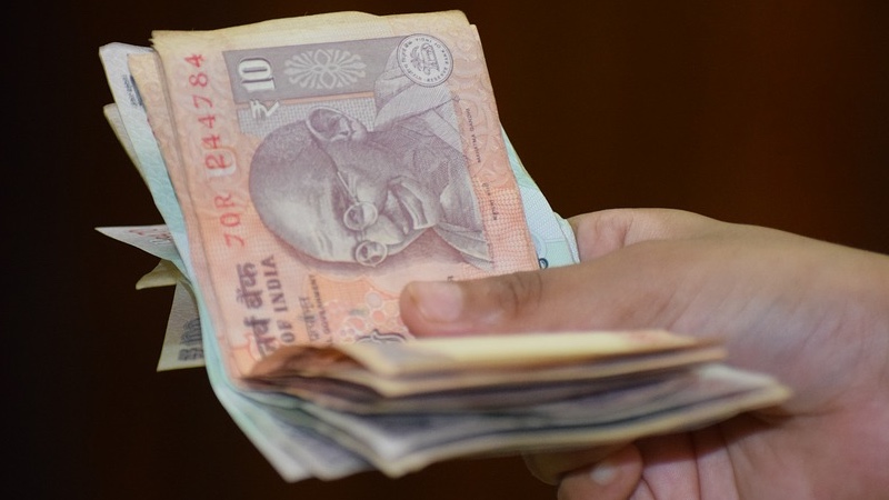 How to Activate UAN on EPFO Portal &mdash; A Step by Step Guide