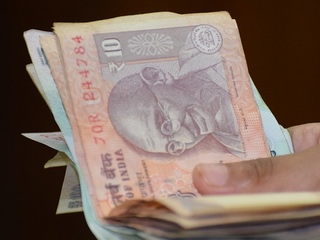 How to Activate UAN on EPFO Portal &mdash; A Step by Step Guide