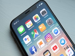 ‘Connect Wallets, Share NFTs’: Meta Users in the US Get Feature on Facebook, Instagram ‘Connect Wallets, Share NFTs’: Meta Users in the US Get Feature on Facebook, Instagram